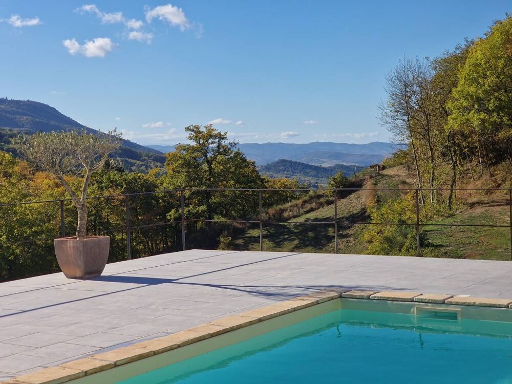 Vente Ferme MAS, FERME A VENDRE SECTEUR CARCASSONNE, LANGUEDOC ROUSSILLON, SUD DE LA FRANCE Carcassonne