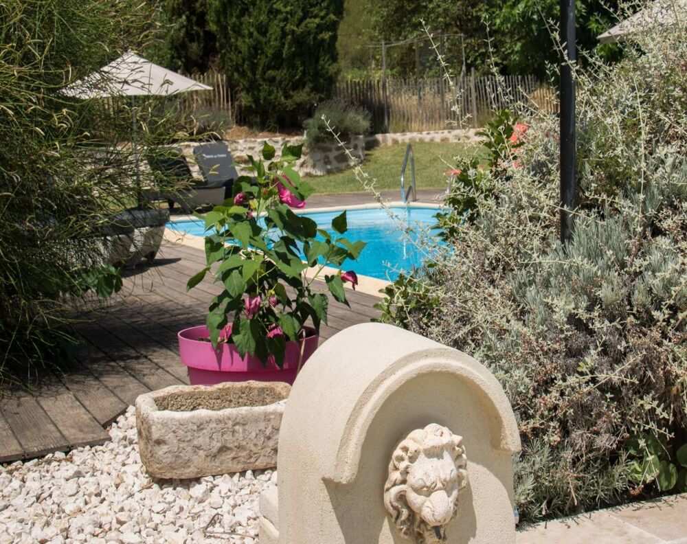 Vente Ferme MAS, FERME A VENDRE SECTEUR MONTPELLIER, LANGUEDOC ROUSSILLON, SUD DE LA FRANCE Montpellier