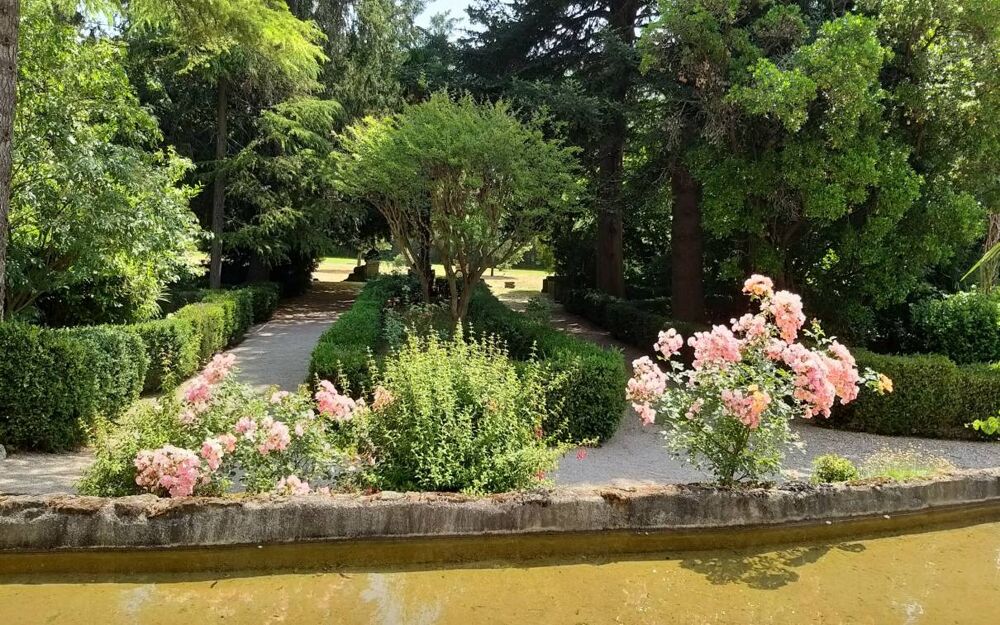 Vente Propriété/Château CHATEAU MANOIR BASTIDE A VENDRE SECTEUR MONTPELLIER, LANGUEDOC ROUSSILLON, SUD DE LA FRANCE Montpellier