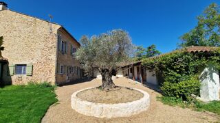  Ferme à vendre 610 m²