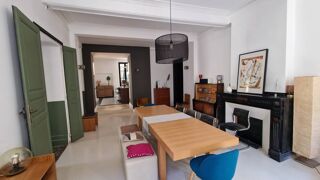  H�tel Particulier � vendre 400 m�