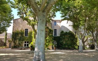  Proprit/chteau  vendre 450 m