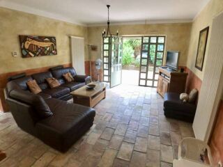  Maison à vendre 275 m²