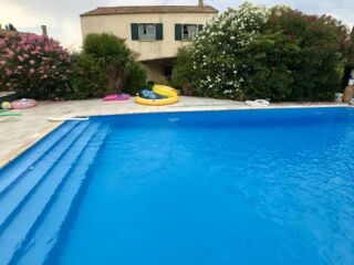  Maison à vendre 275 m²