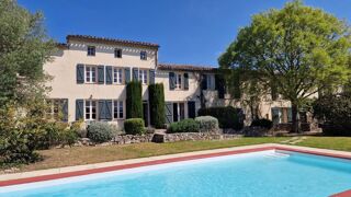  Ferme à vendre 800 m²