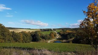  Ferme à vendre 575 m² Carcassonne