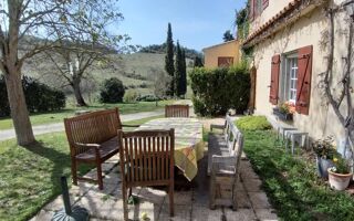  Ferme � vendre 304 m�