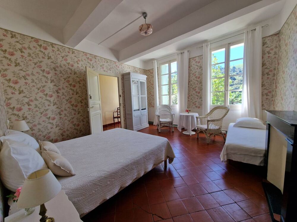  vendre  Htel Particulier Bziers (34500)