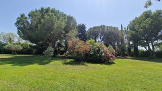 Villa à vendre 220 m²