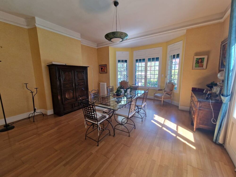  vendre  Htel Particulier Pzenas (34120)