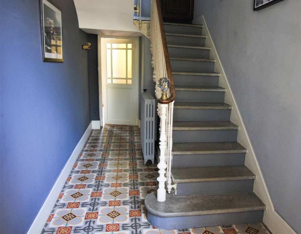  vendre  Htel Particulier Pzenas (34120)