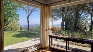  Ferme � vendre 800 m�