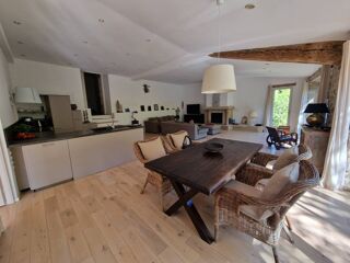  H�tel Particulier � vendre 600 m�