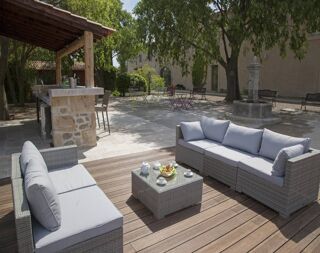  Ferme � vendre 1050 m�