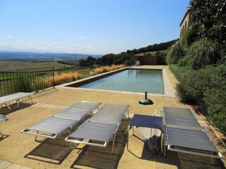  Propriété/château à vendre 827 m²