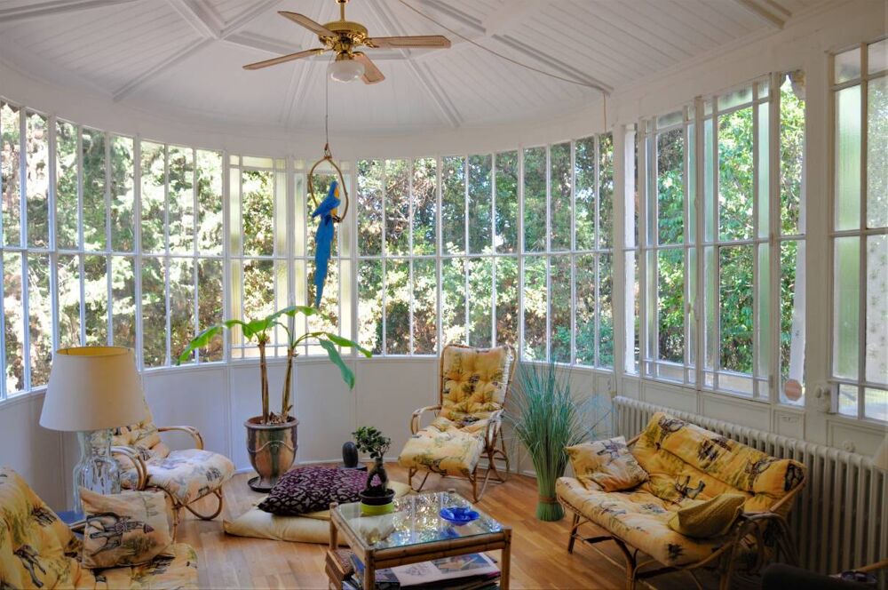  vendre  Htel Particulier Pzenas (34120)