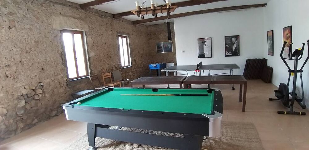  vendre  Htel Particulier Narbonne (11100)