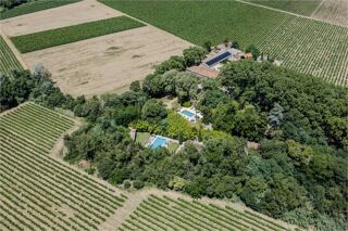  Propriété/château à vendre 1300 m²