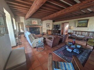  Ferme à vendre 1000 m²