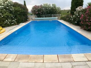  Maison � vendre 275 m�