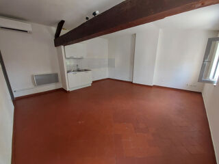  Appartement à louer 2 pièces 46 m²