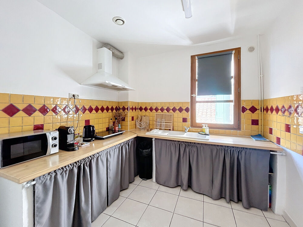 Location Colocation Appartement meublé T3 Avignon IM / bail colocation étudiant Avignon
