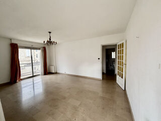  Appartement à vendre 2 pièces 59 m²