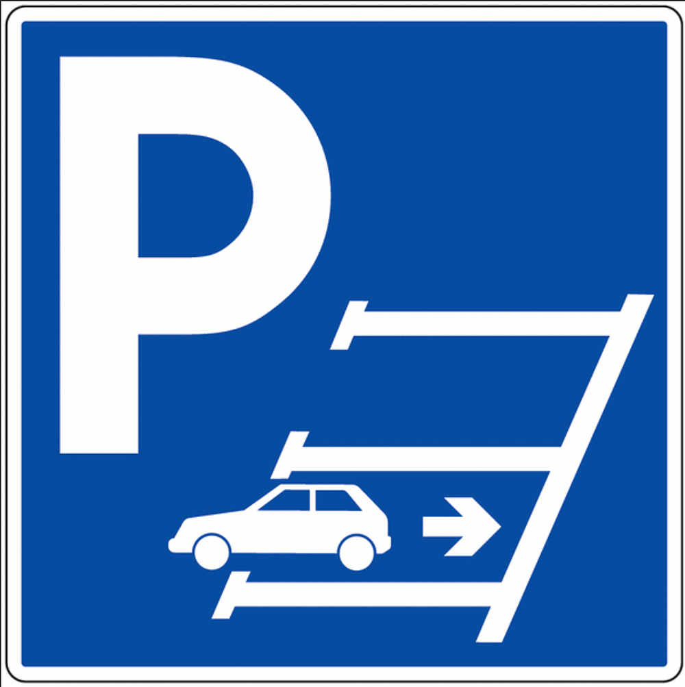 Location Parking/Garage Place de parking couvert AVIGNON IM / Pasteur Avignon