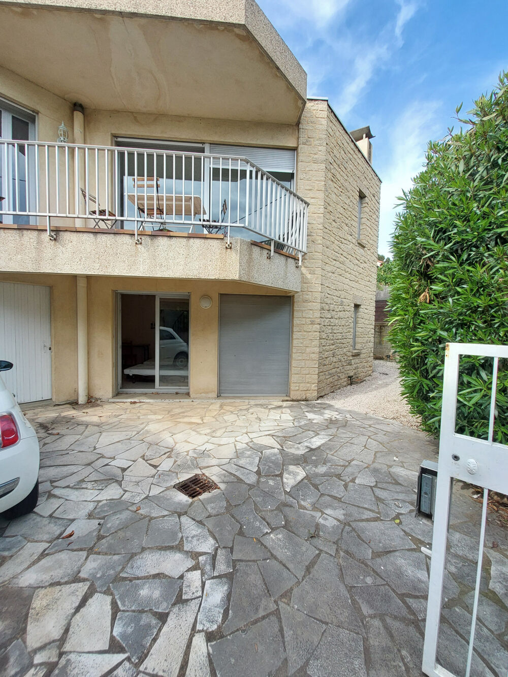 Location Colocation Villa T6 Les Angles / colocation - activité libérale Les angles