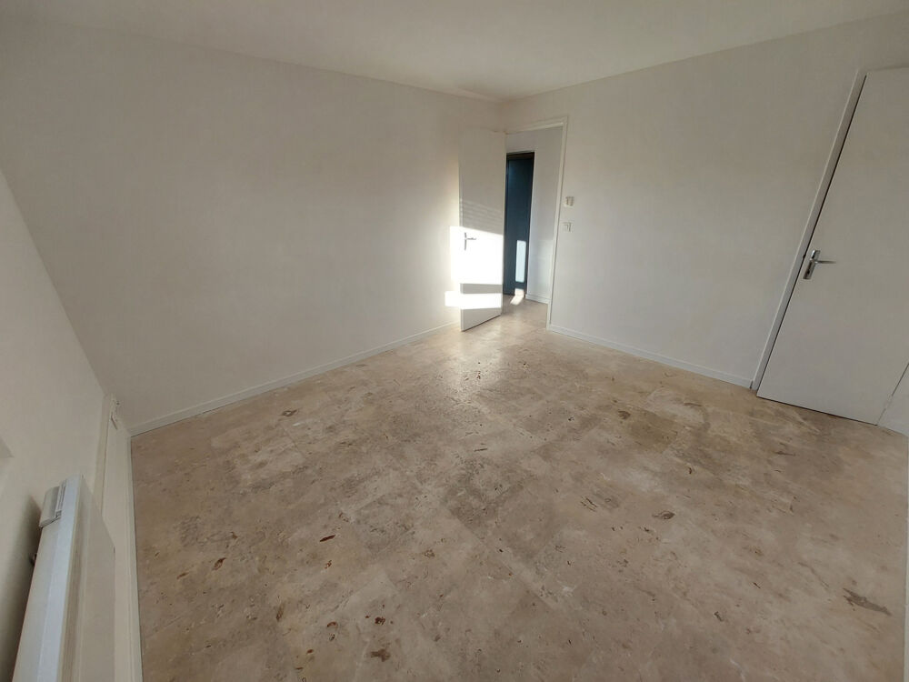 Location Appartement Appartement T2 Avignon IM - SECTEUR CARMES Avignon