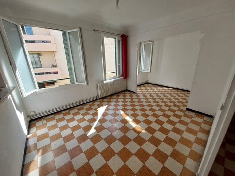 Location Appartement Appartement T2 AVIGNON IM Avignon