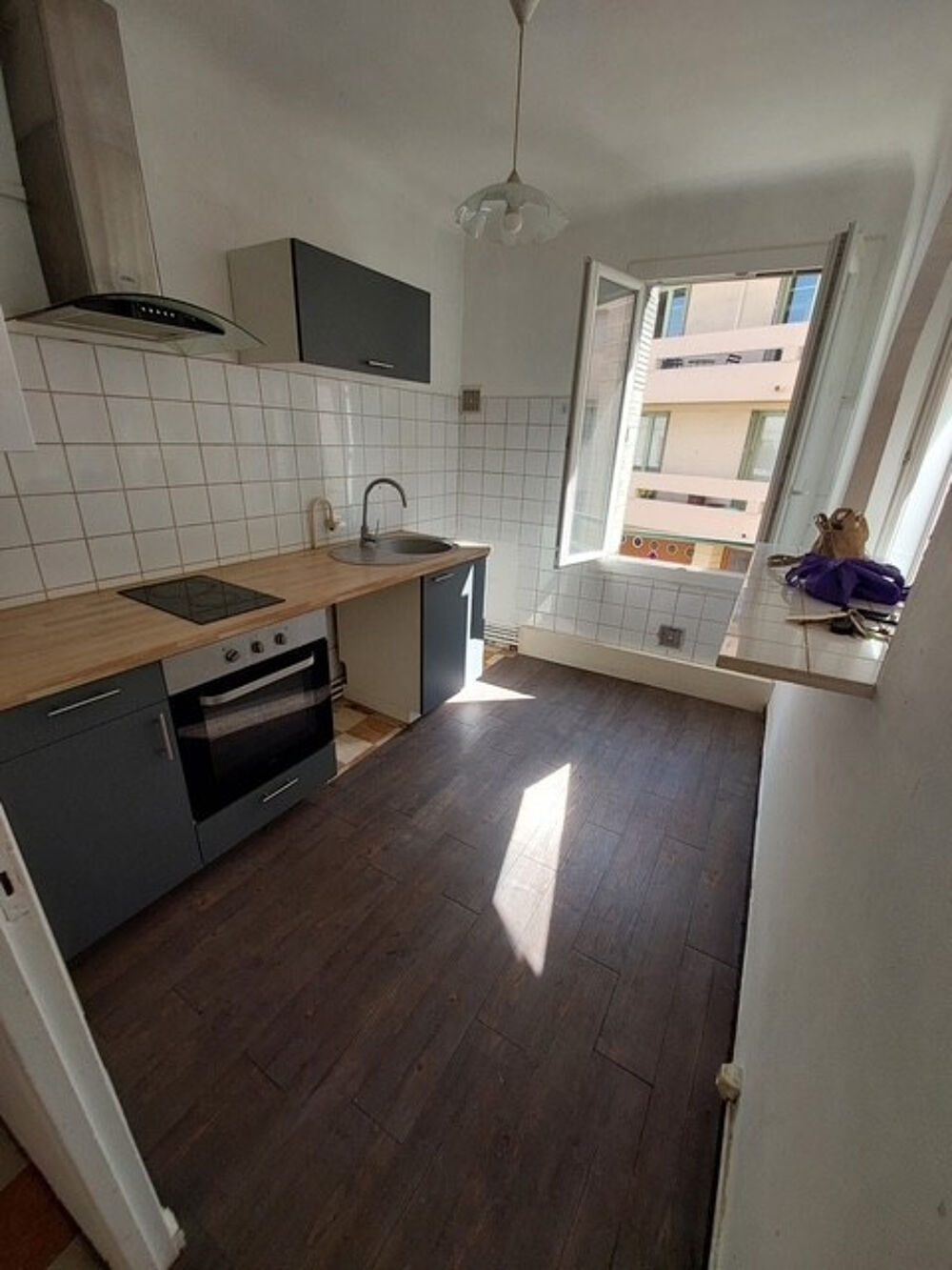 Location Appartement Appartement T2 AVIGNON IM Avignon