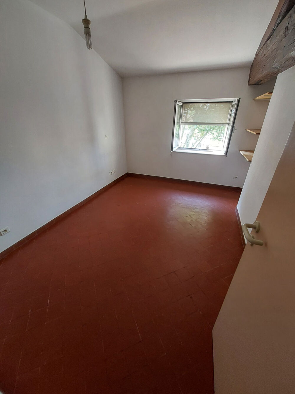 Appartement T2 AVIGNON IM