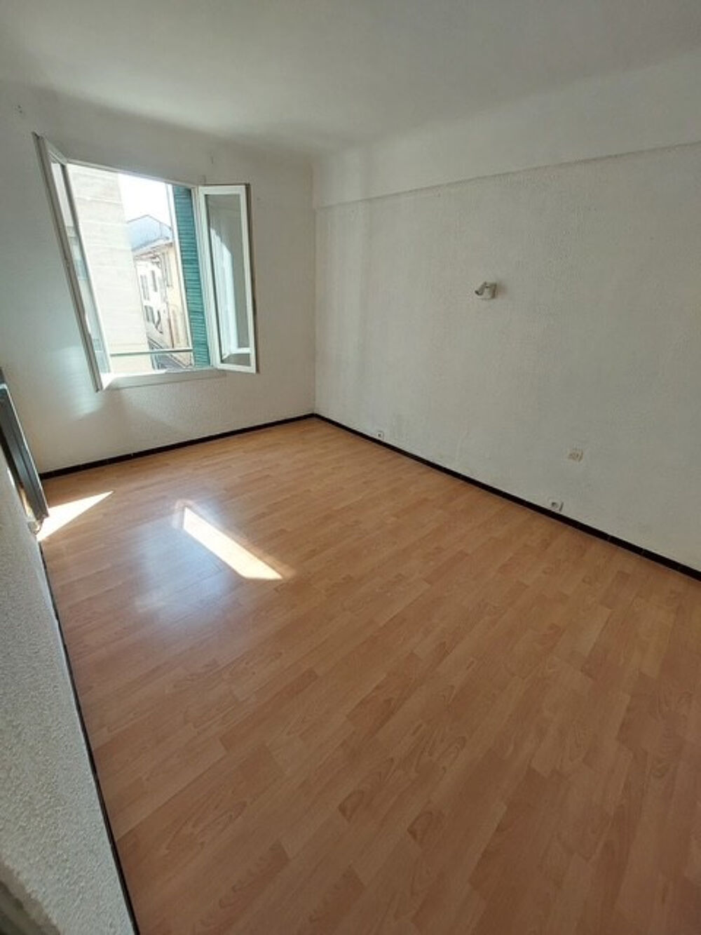 Location Appartement Appartement T2 AVIGNON IM Avignon