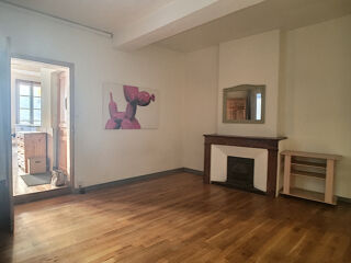  Appartement à louer 2 pièces 69 m²
