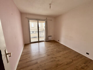  Appartement à vendre 2 pièces 59 m²