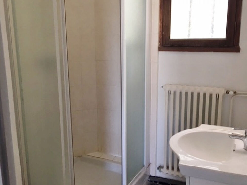Location Appartement APPARTEMENT T3 SAINT RUF AVIGNON EXTRA MUROS Avignon
