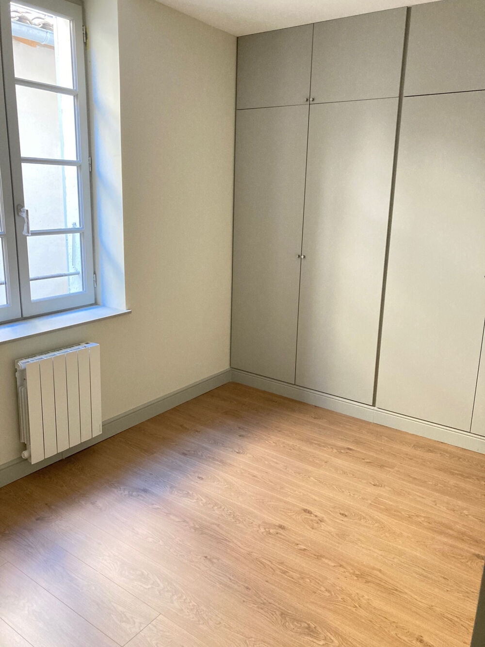 Location Appartement Appartement T3 Avignon IM Avignon