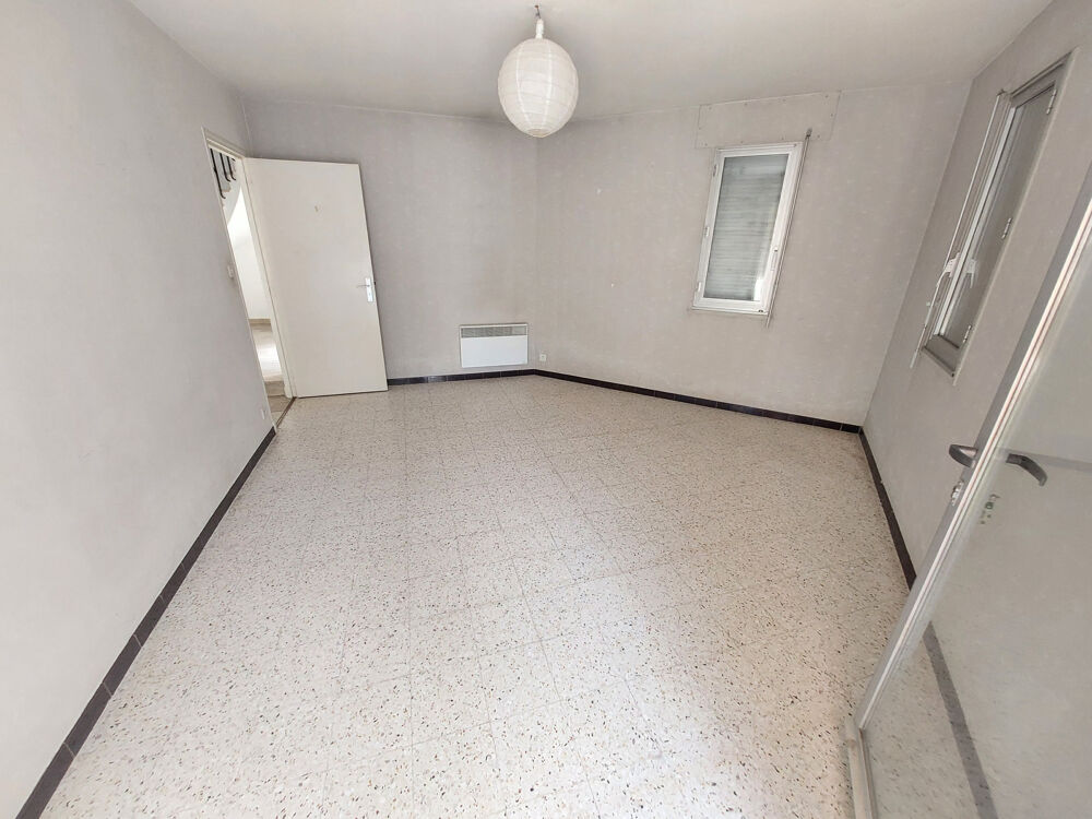 Location Colocation Villa T6 Les Angles / colocation - activité libérale Les angles