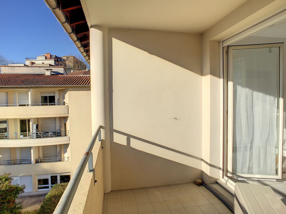 Location Appartement Appartement T2 meublé AVIGNON IM Velouterie Avignon