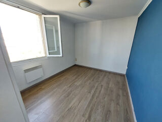  Appartement à louer 3 pièces 53 m²