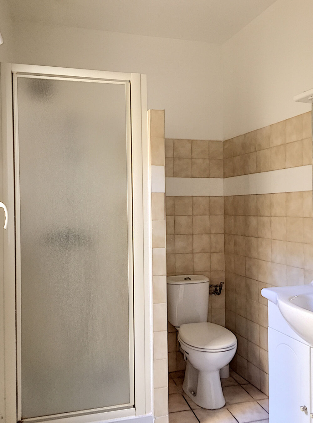 Location Appartement Studio meublé AVIGNON IM Lycée Mistral Avignon