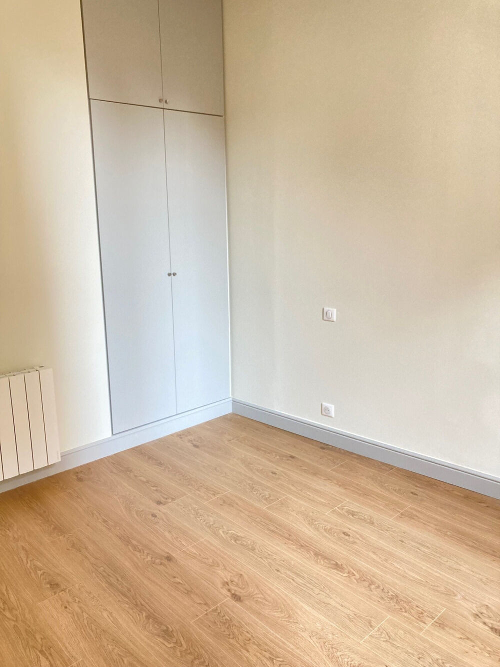 Location Appartement Appartement T3 Avignon IM Avignon
