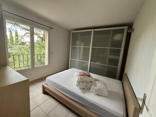  Appartement à vendre 2 pièces 38 m²