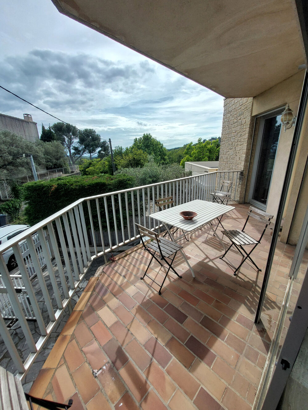 Location Colocation Villa T6 Les Angles / colocation - activité libérale Les angles