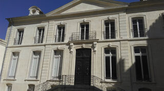  Appartement à louer 2 pièces 52 m²