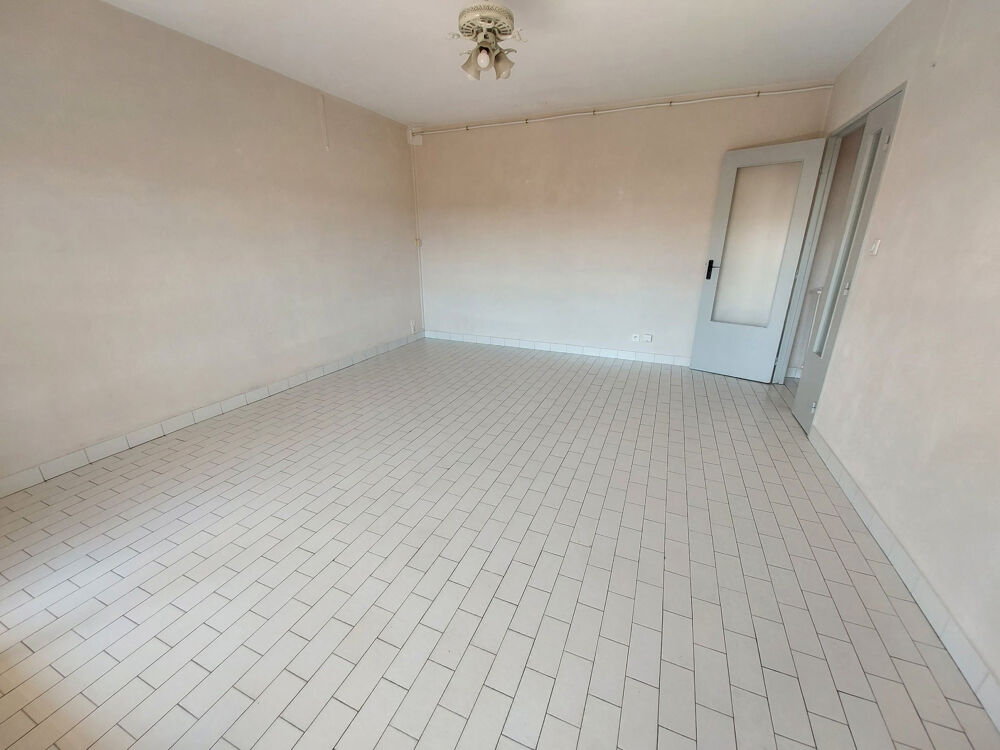 Location Appartement Appartement T2 AVIGNON Avignon