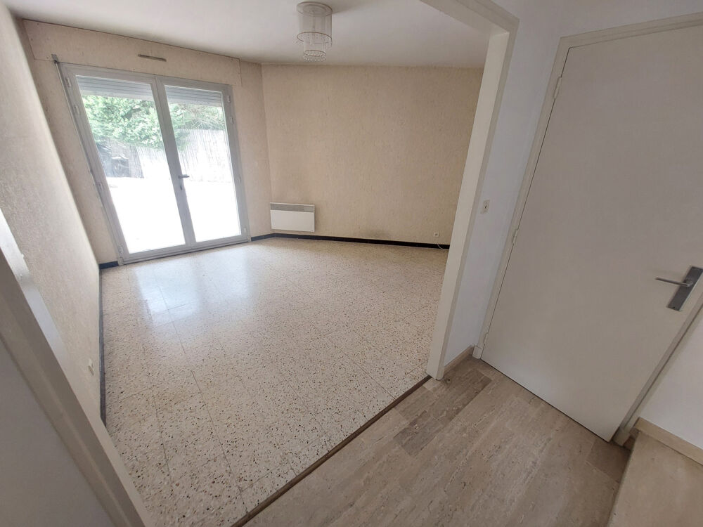 Location Colocation Villa T6 Les Angles / colocation - activité libérale Les angles