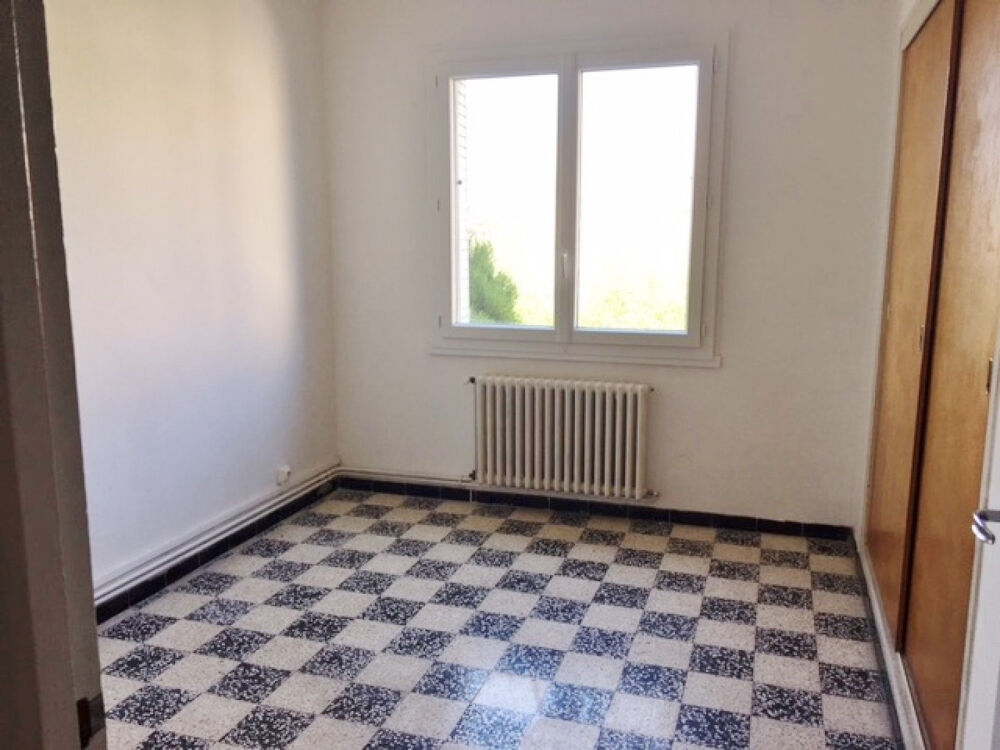 Location Appartement APPARTEMENT T3 SAINT RUF AVIGNON EXTRA MUROS Avignon