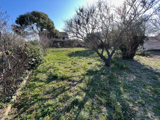  Terrain à vendre 344 m²